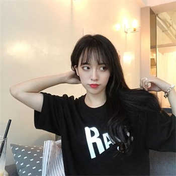 鲅鱼tv入口