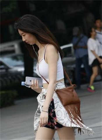 icloud加密文件怎么看