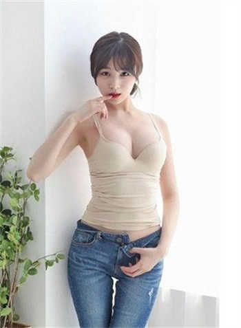 bluemvtips小蓝视频